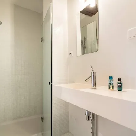 Istanbul Property Hotel Apartment