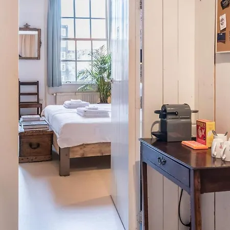 Istanbul Property Hotel Apartment Istanbul