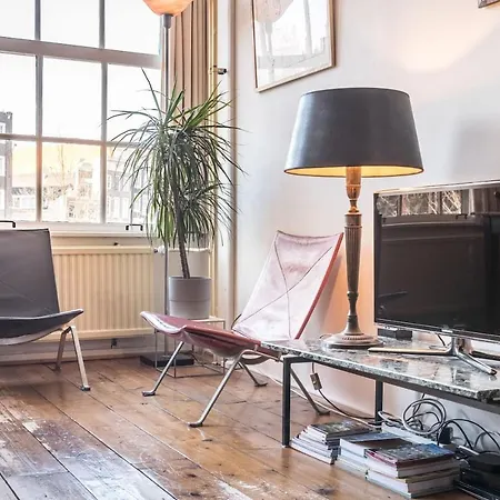 Istanbul Property Hotel * 이스탄불